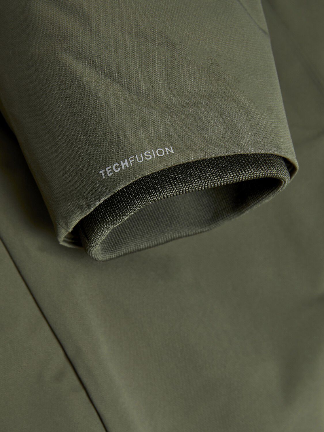 JJEKEEN PARKA AW25 SN