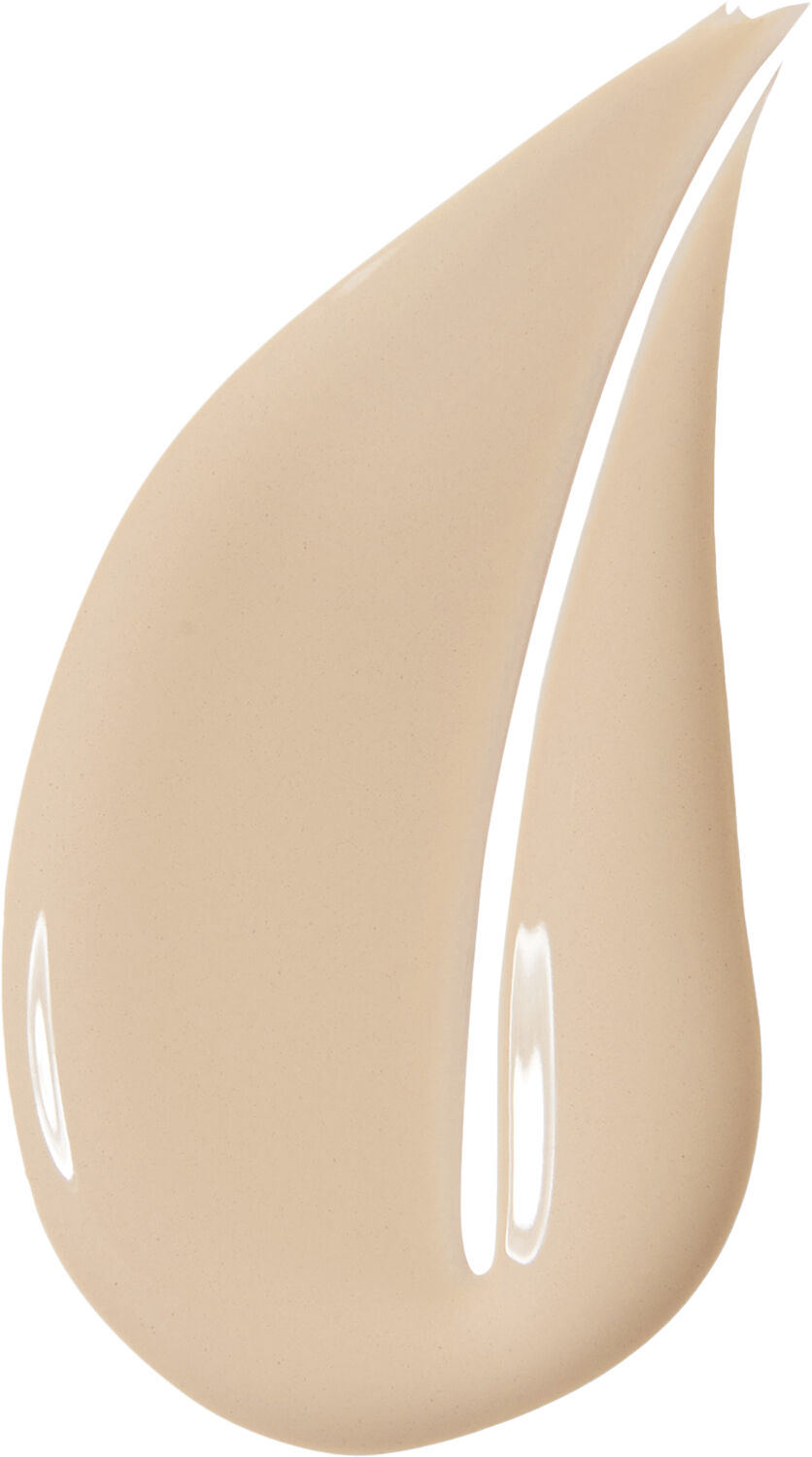 Re-Nutriv Ultra Radiance Liquid Makeup SPF20