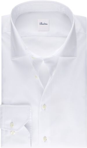 Slimline/77, RM cuff