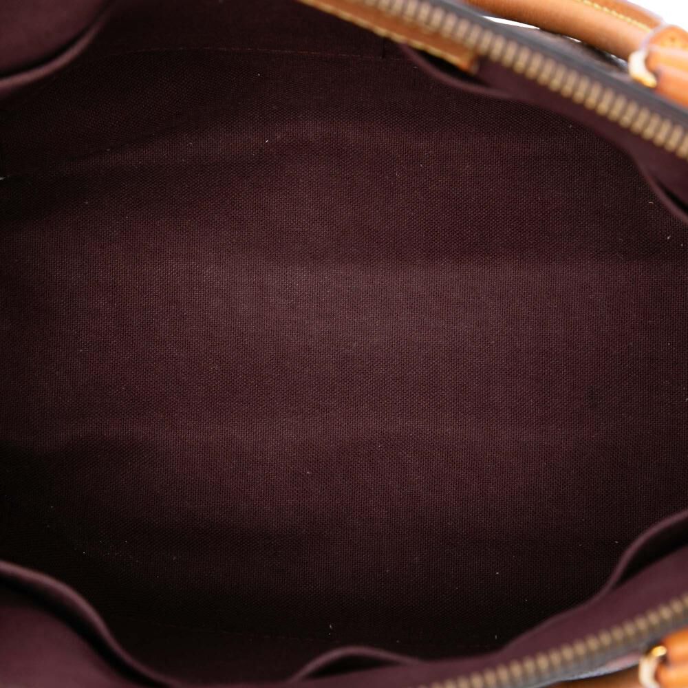 Louis Vuitton Turenne