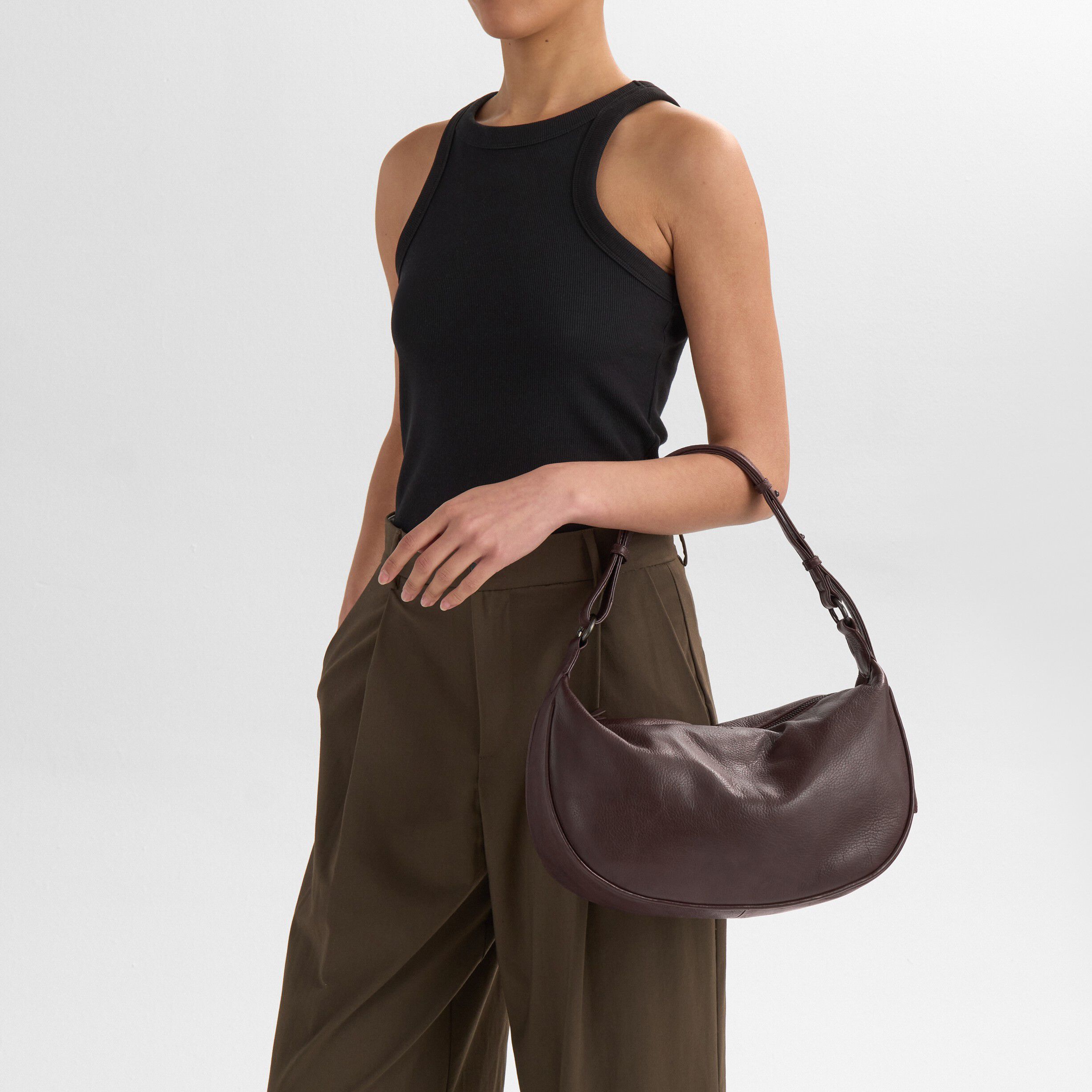 MuseMBG Bag, Soft Vintage