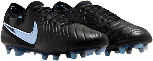 Tiempo Legend 10 Elite Fodboldstøvler