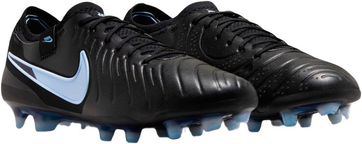 Tiempo Legend 10 Elite Fodboldstøvler