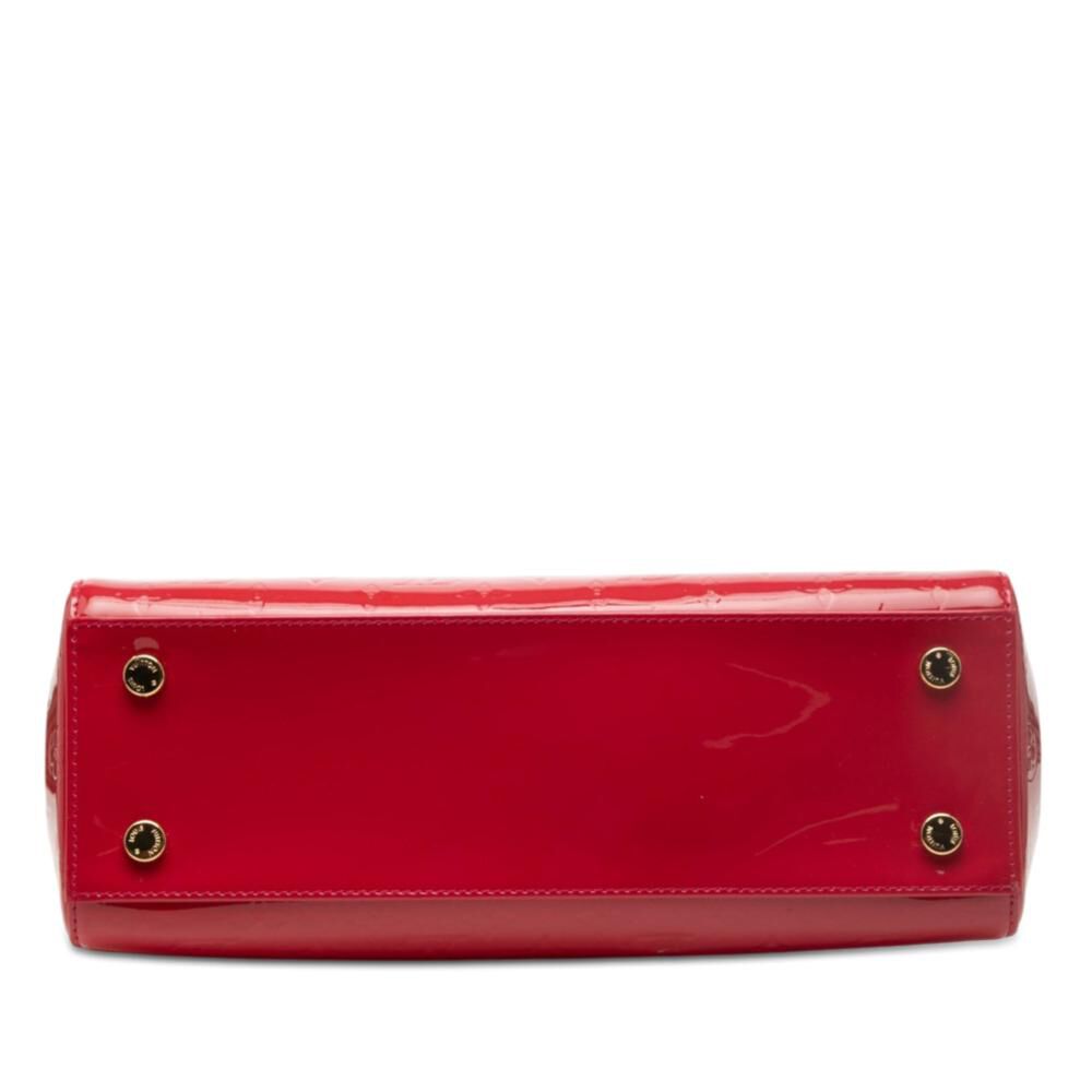 Louis Vuitton Brea