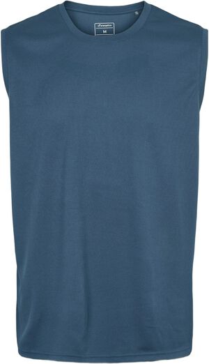 Martin II Tanktop