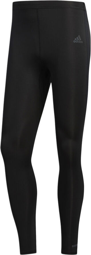 Own the Run tights