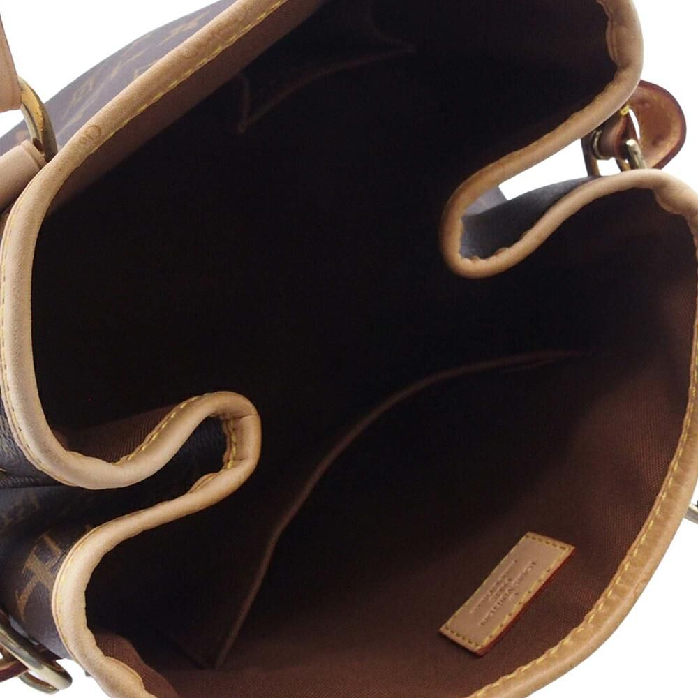 Louis Vuitton Batignolles
