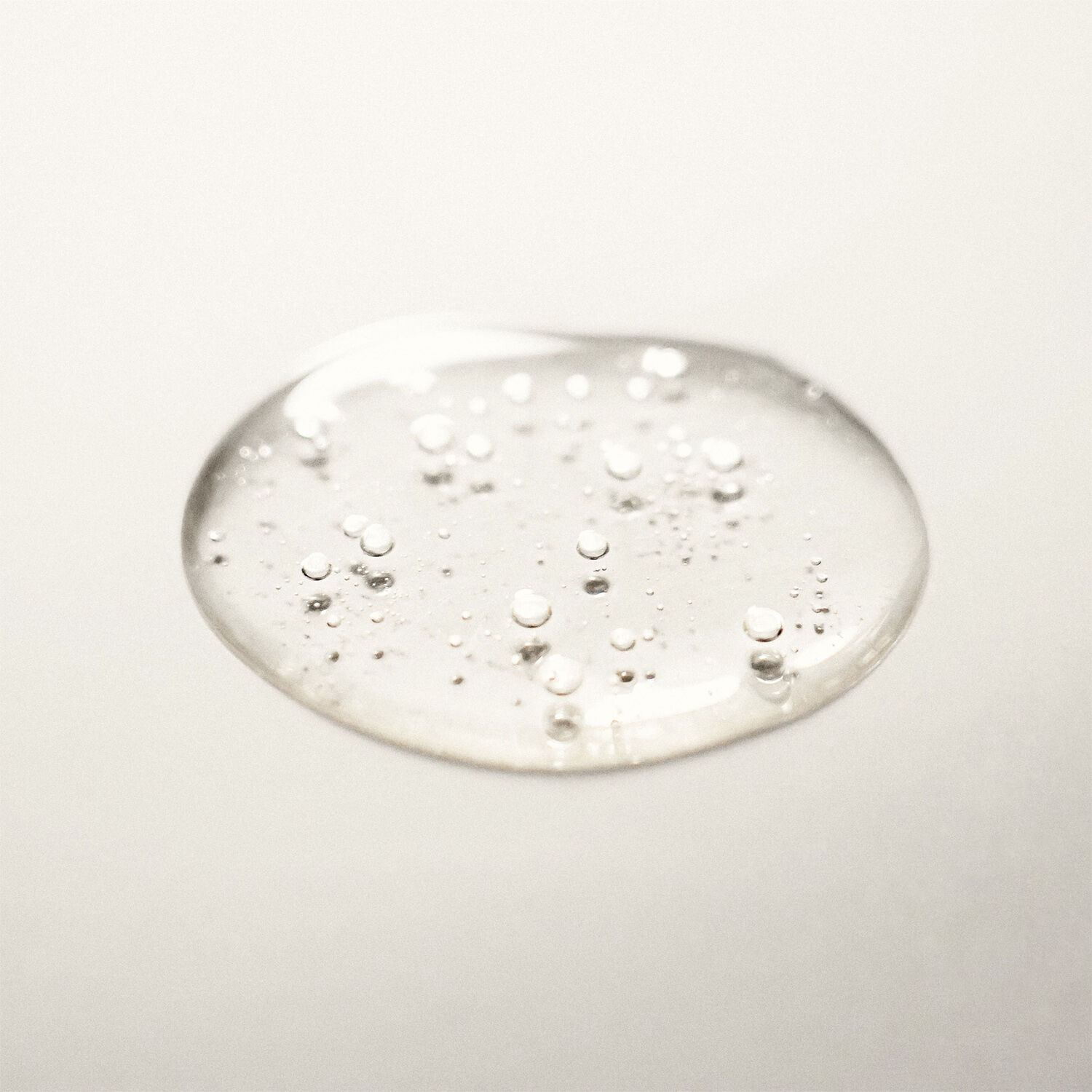 Gel Cleanser, 120 ml