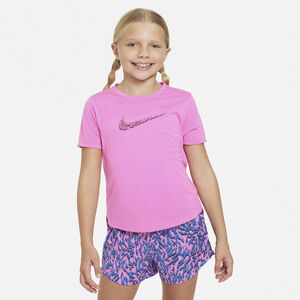 Dri Fit One T Shirt