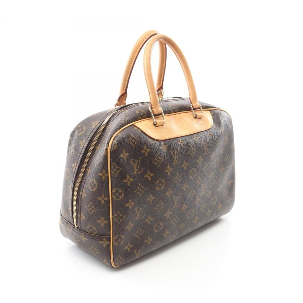 Louis Vuitton Trouville