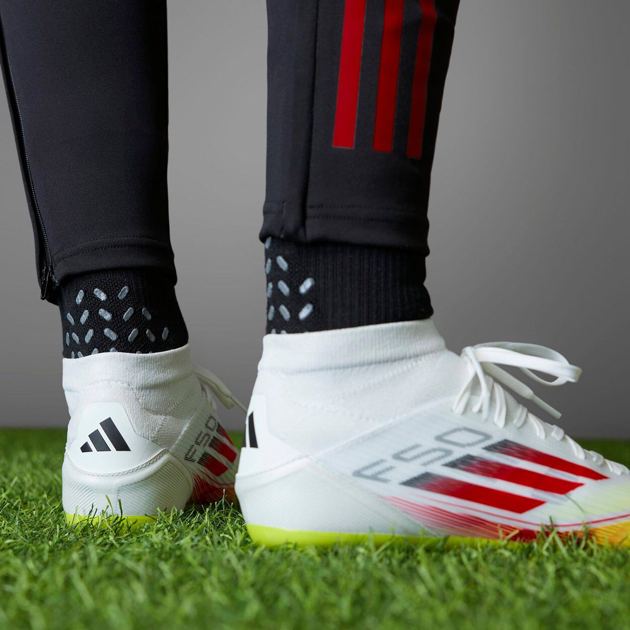 F50 League Dame Fodboldst&oslash;vler