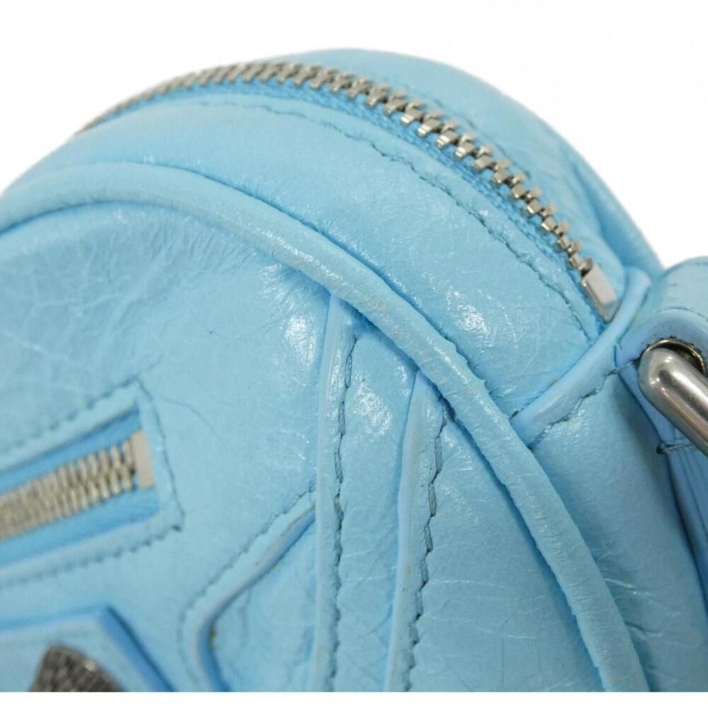 Balenciaga Shoulder Bag