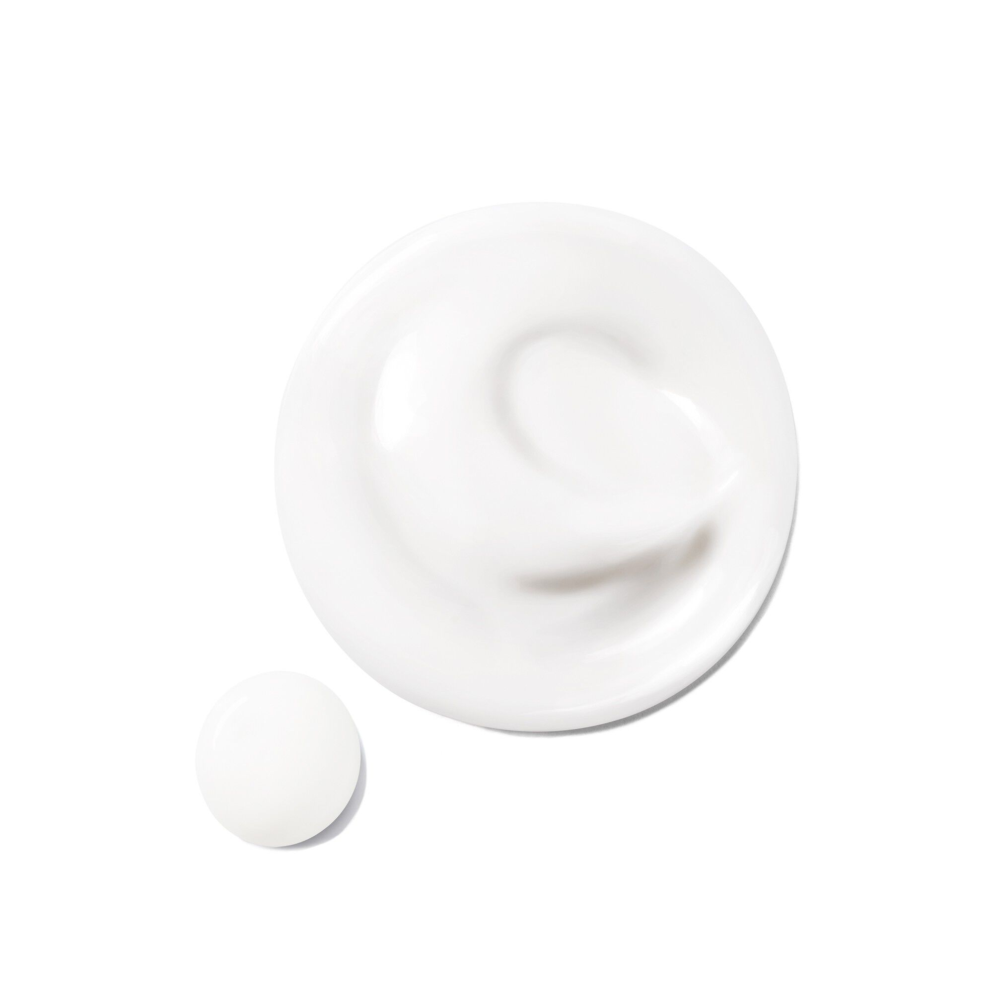 Super Aqua Emulsion Rich 50ml