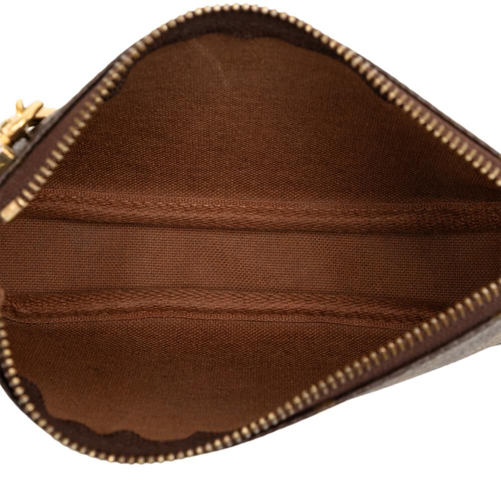 Louis Vuitton Pochette Accessoires