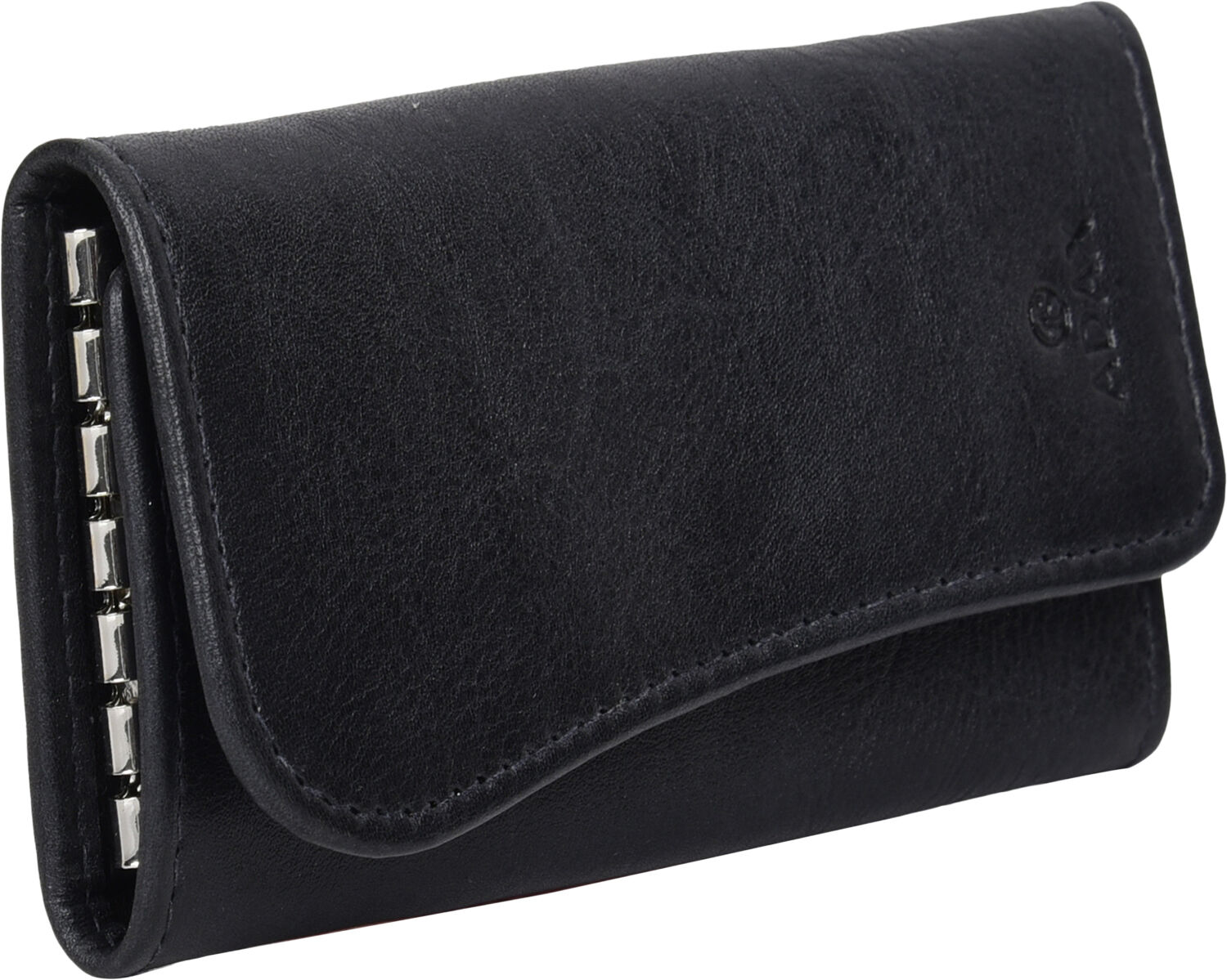 Bremen keychain Morten