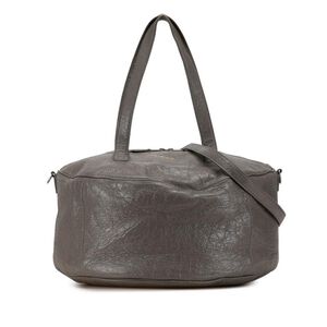 Balenciaga Shoulder Bag
