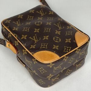 Louis Vuitton Amazone