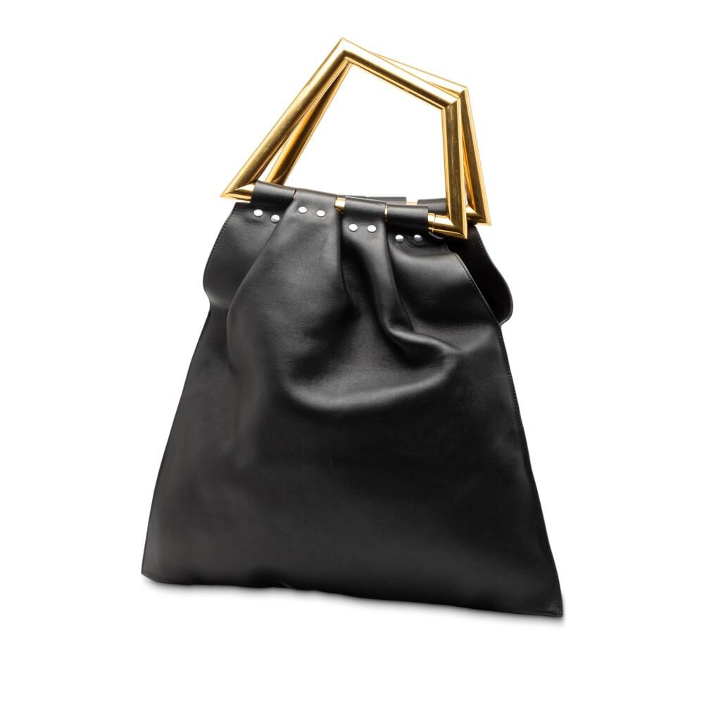 Celine Handbag