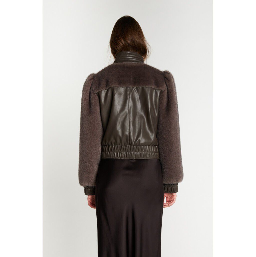 BalakaBBKiri jacket