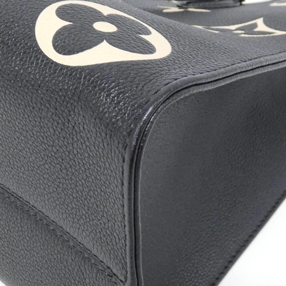 Louis Vuitton Onthego