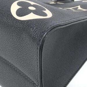 Louis Vuitton Onthego