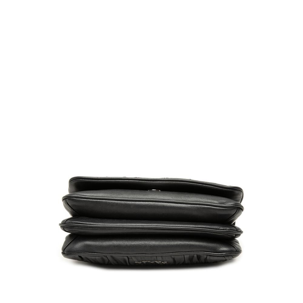 Prada Shoulder Bag