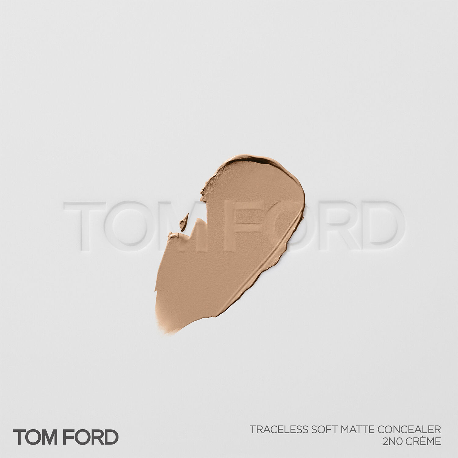 Traceless Soft Matte Concealer