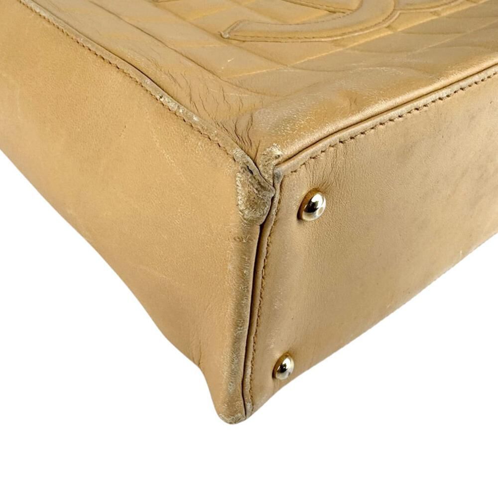 Chanel Chocolate Bar