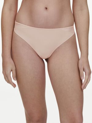 Easy Bliss Tanga