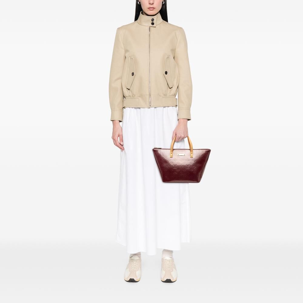 Louis Vuitton Bellevue