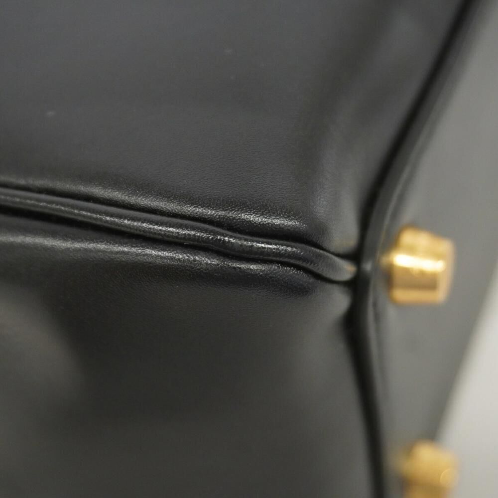 Celine Handbag