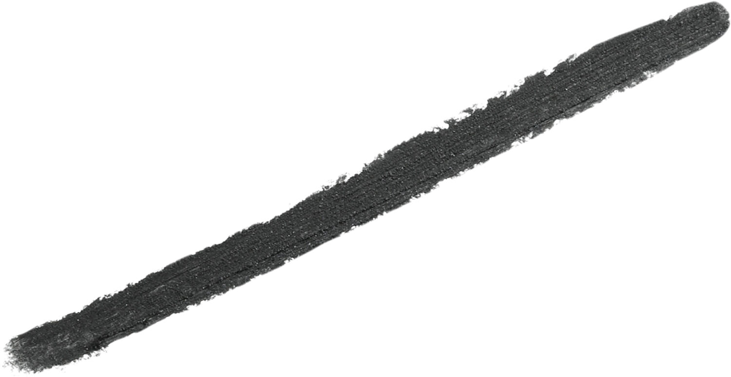 Phyto-Khol Star Waterproof