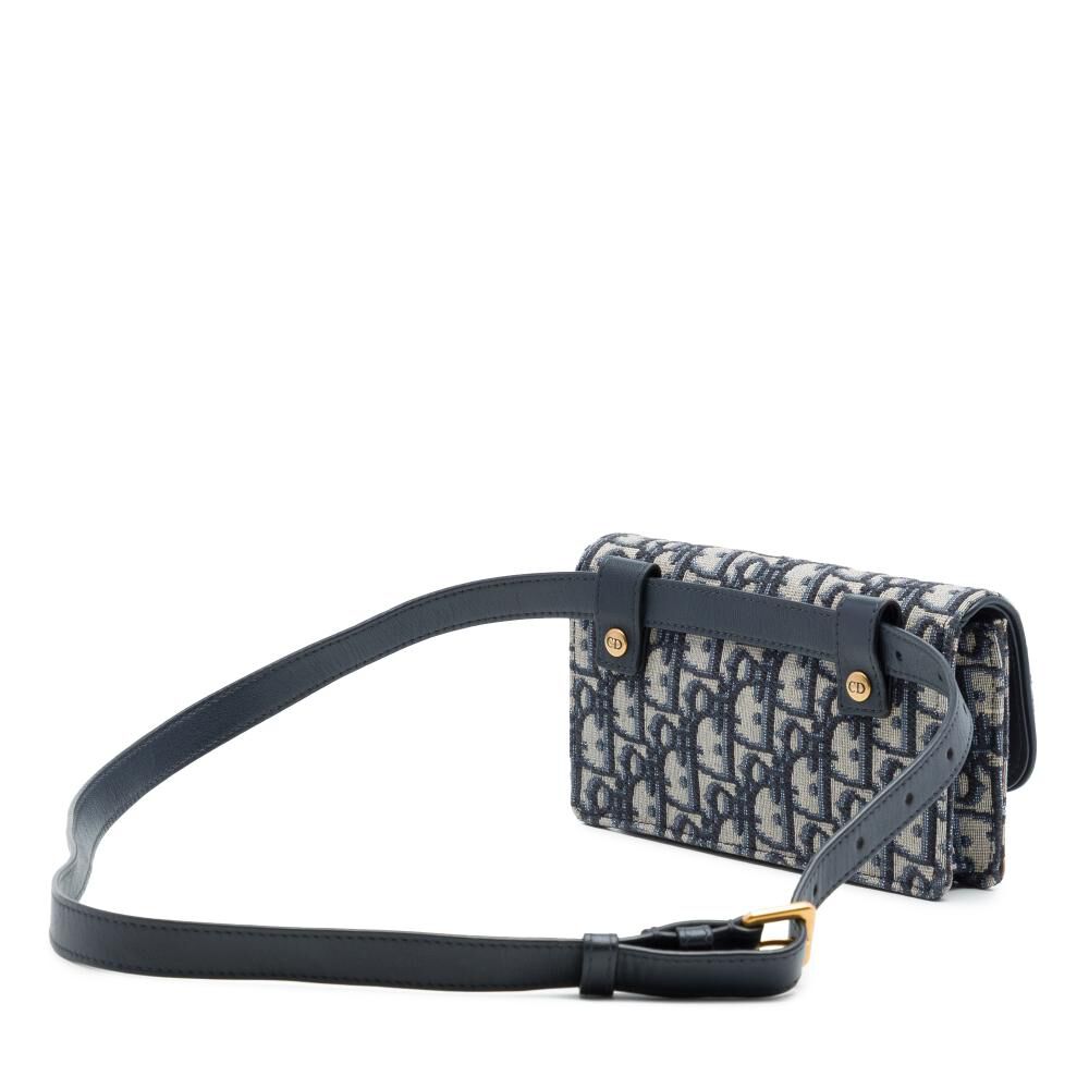 Dior Belt Bag