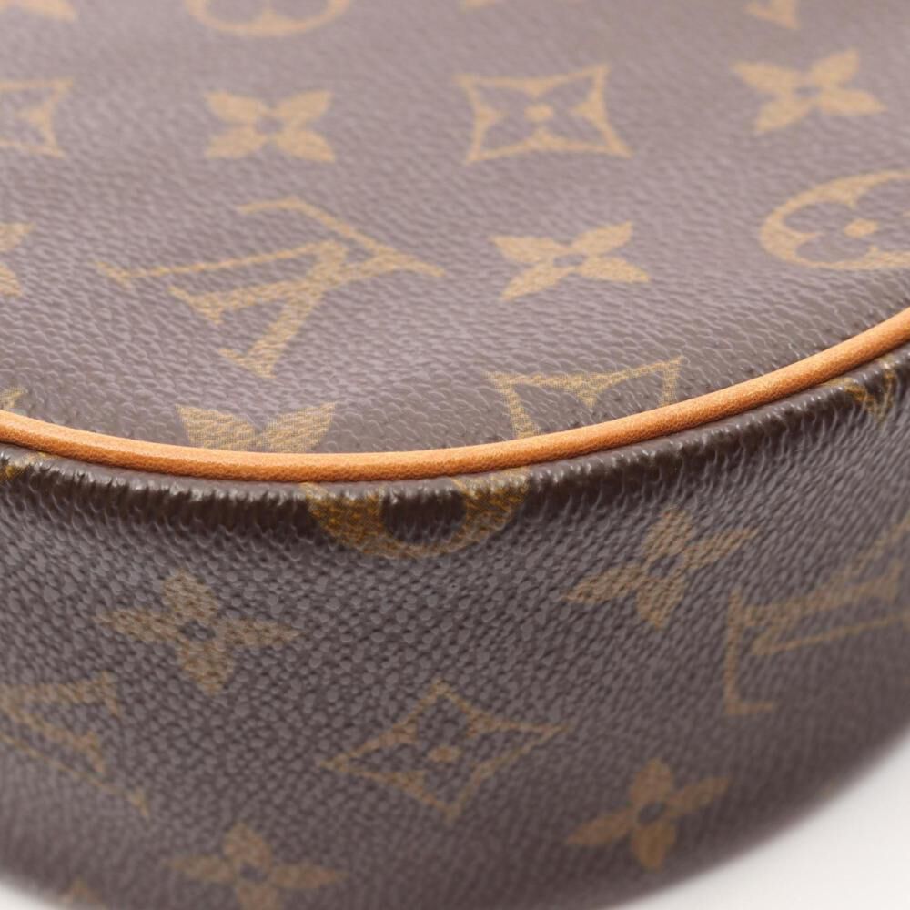 Louis Vuitton Sac Tambourine