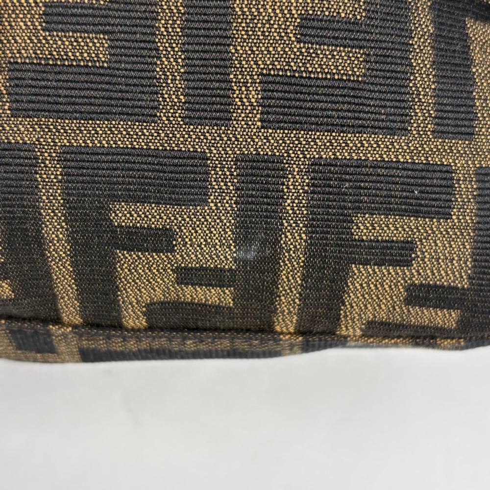 Fendi Shoulder Bag