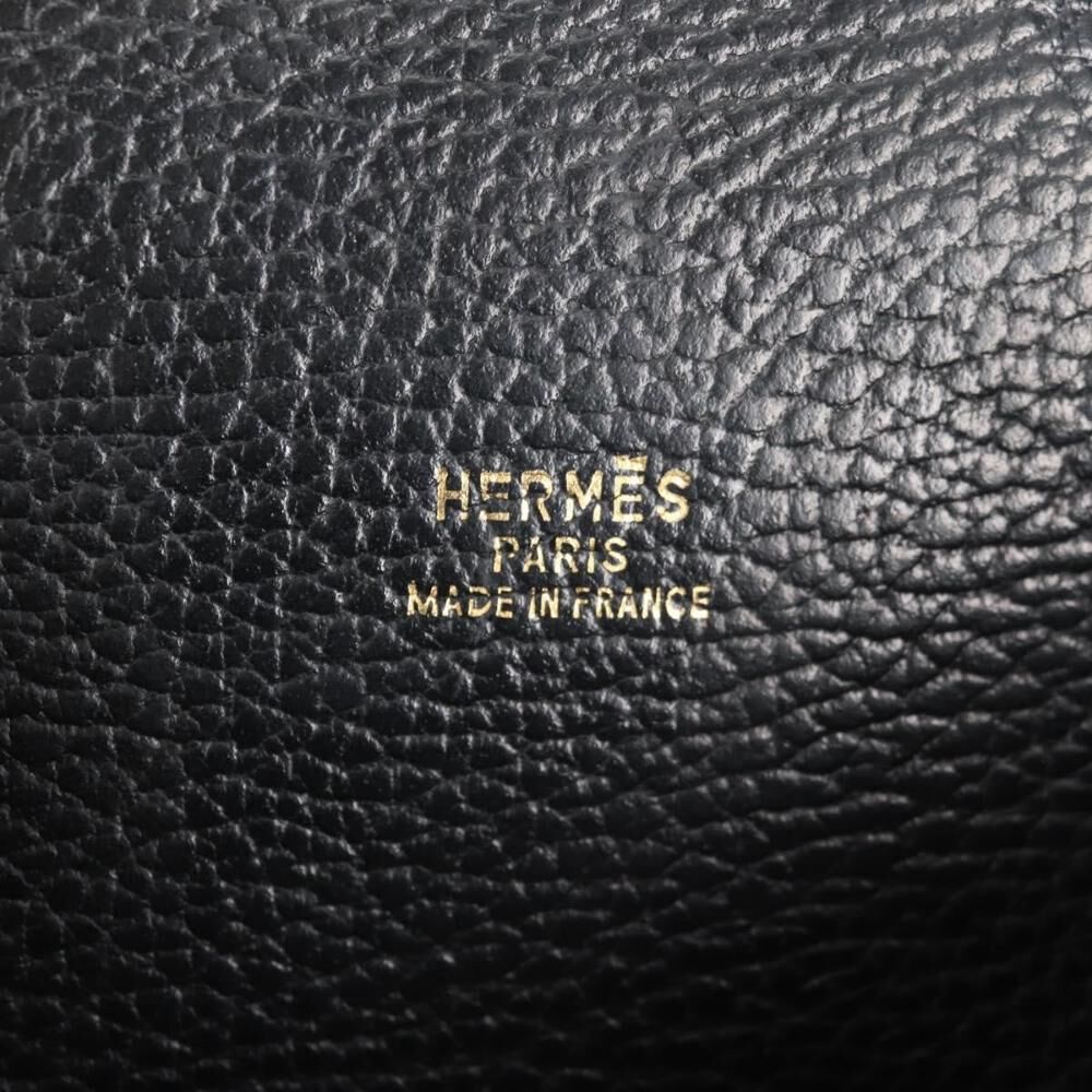 Herm&egrave;s Shoulder Bag