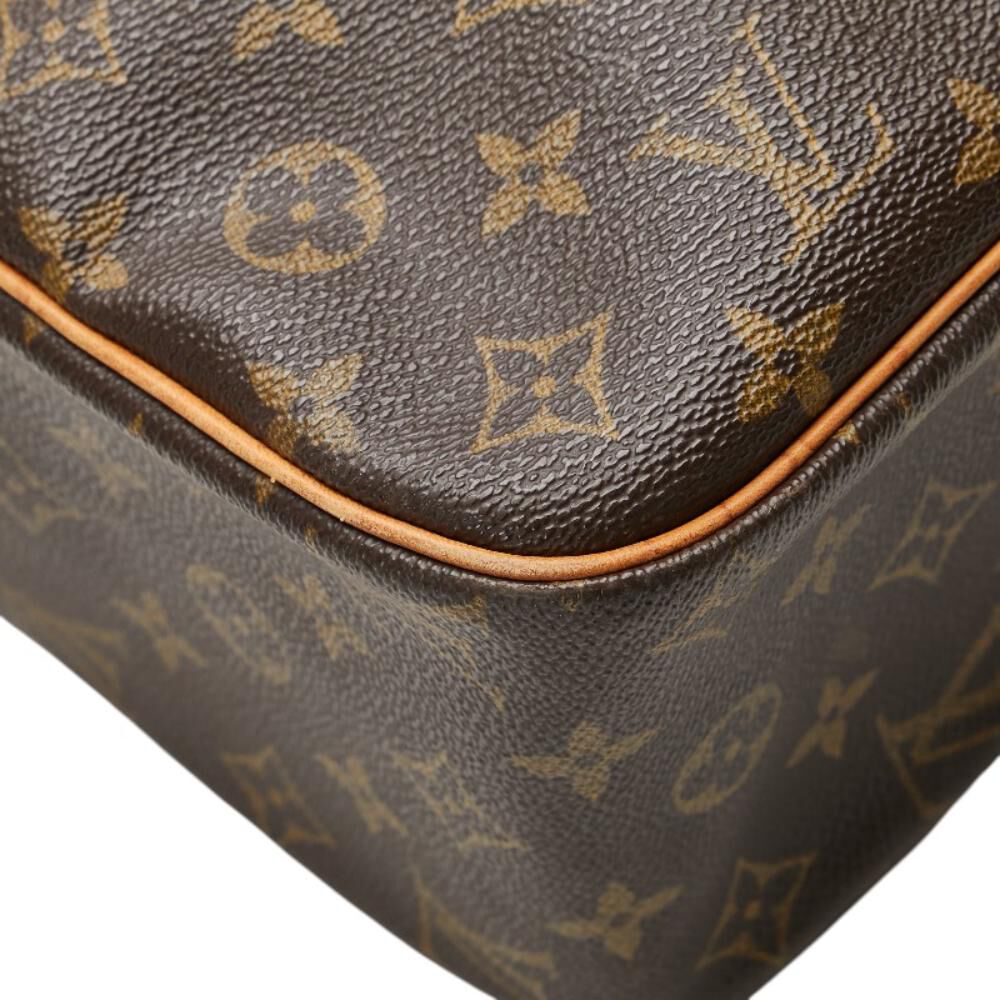 Louis Vuitton Cite