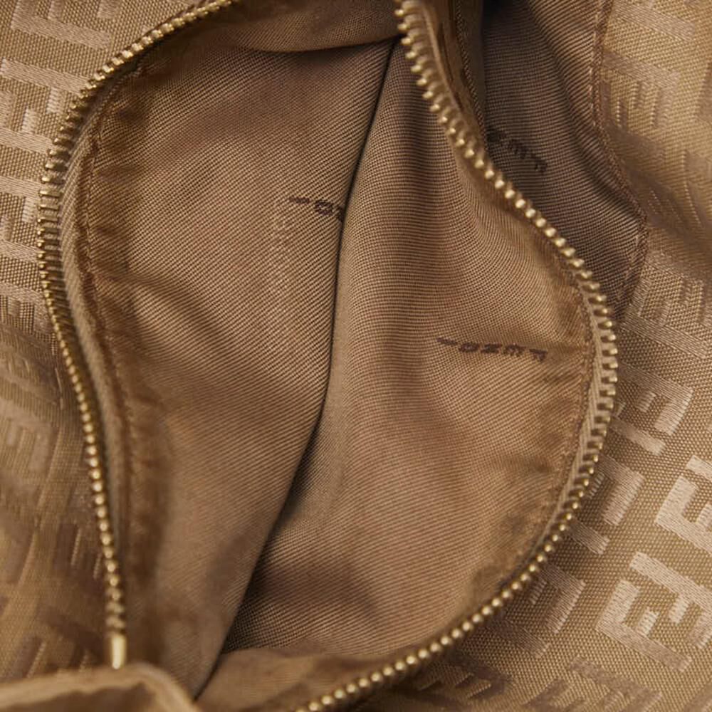 Fendi Tote