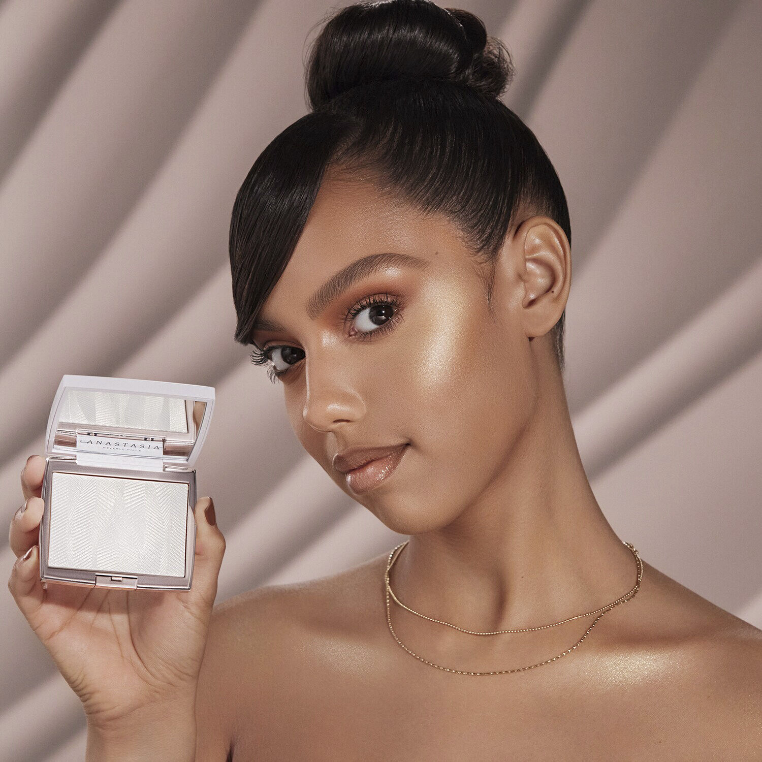 Iced Out - Highlighter