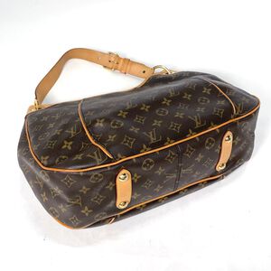 Louis Vuitton Galliera