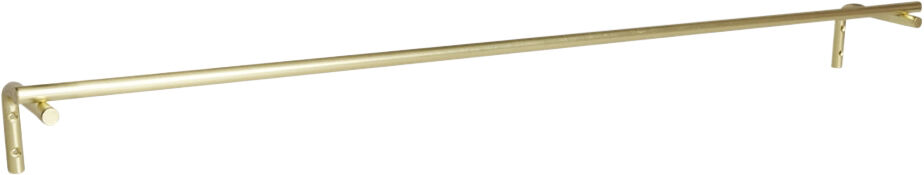 Badev&aelig;relsestilbeh&oslash;r