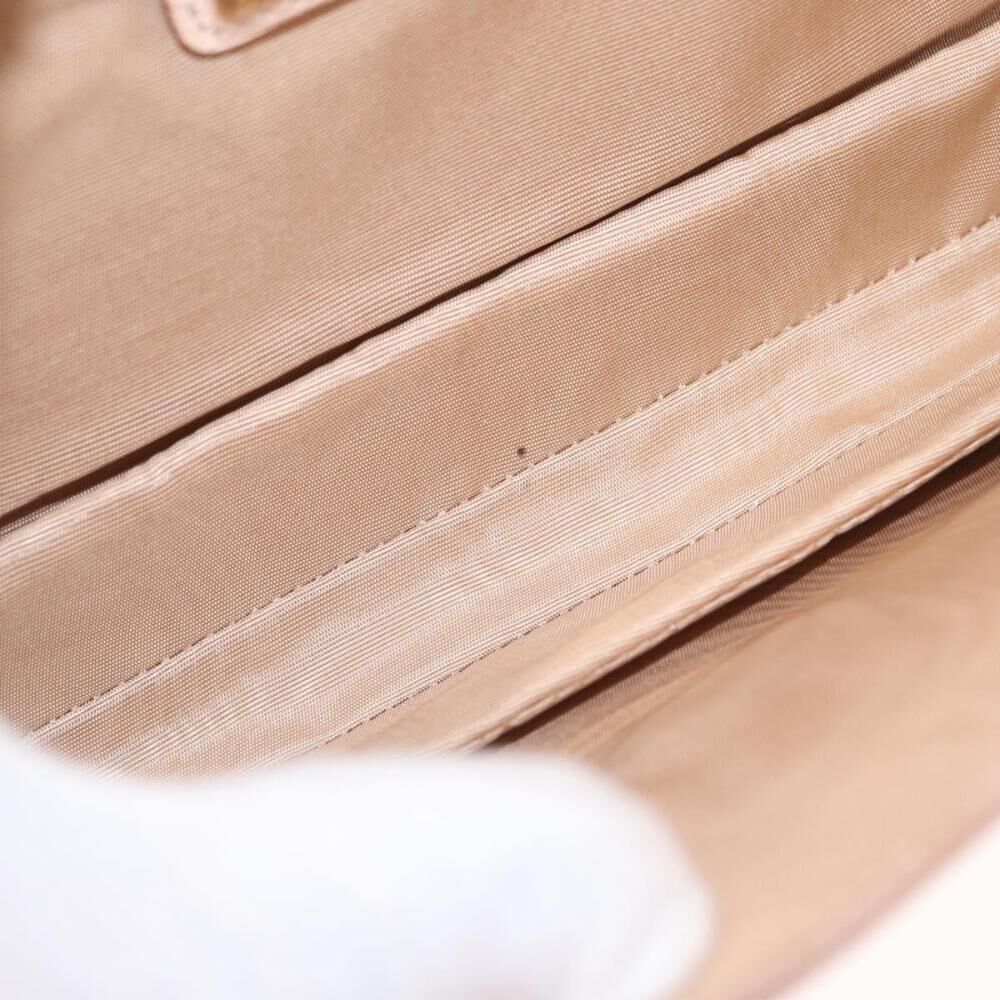 Salvatore Ferragamo Shoulder Bag