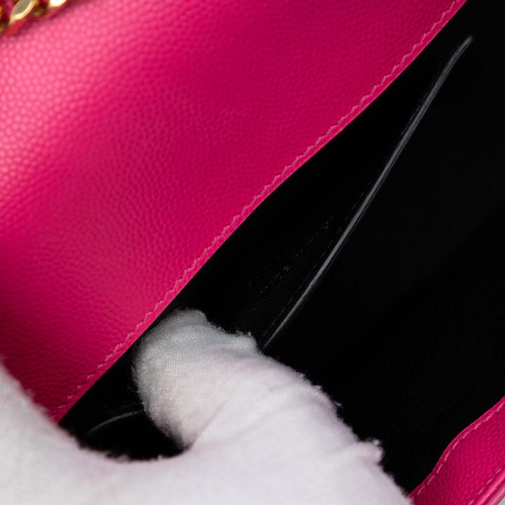 Yves Saint Laurent Crossbody Bag