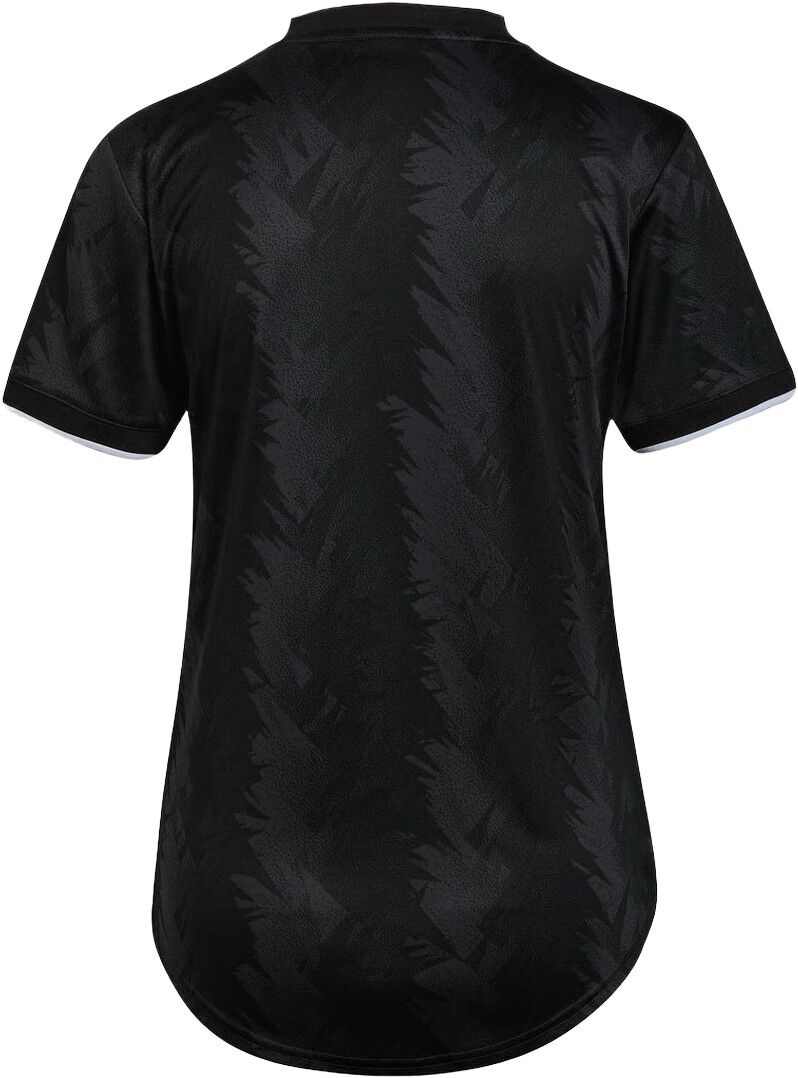 Juventus 22/23 Udebanetr&oslash;je