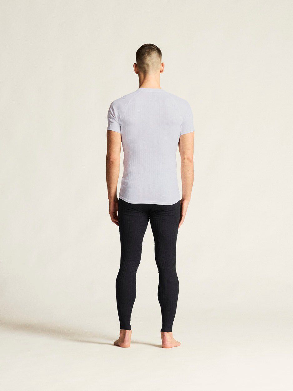 Active Extreme Baselayer Tights