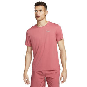 Dri-FIT UV Miler løbe T-shirt