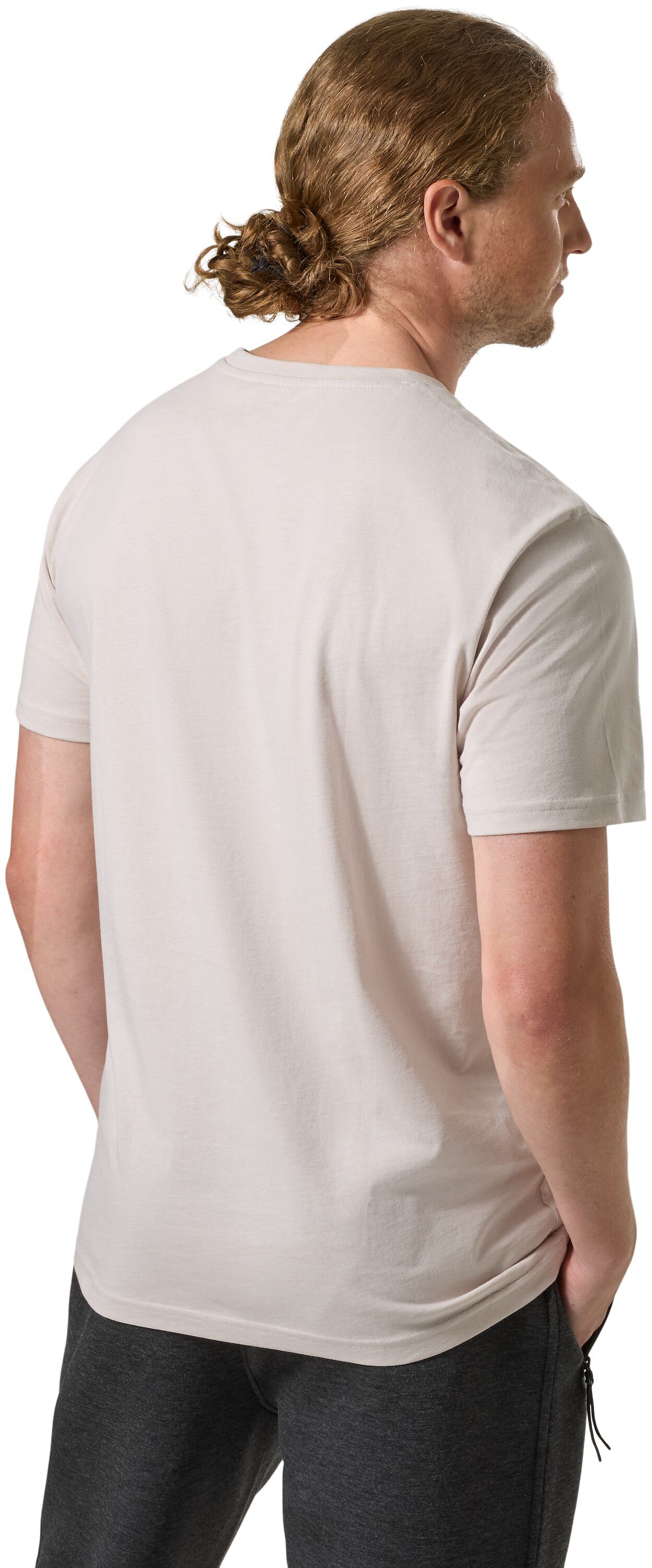 Nicolas Vinter Edit T-shirt