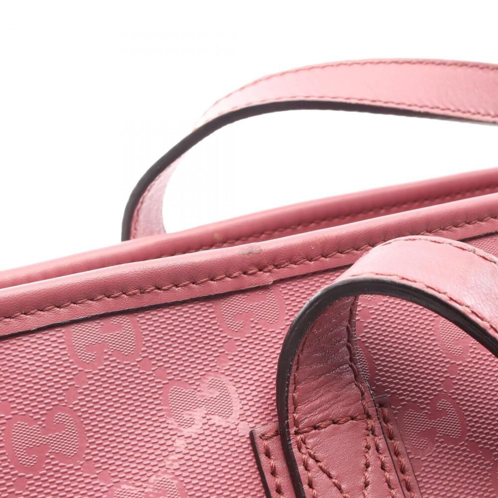 Gucci Tote