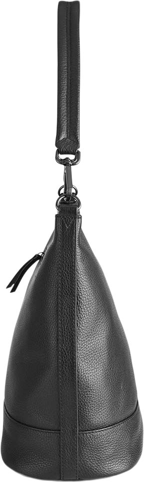 UlrikaMBG Bag, Grain