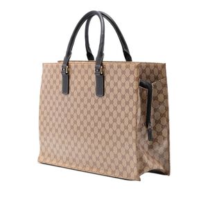 Gucci Briefcase